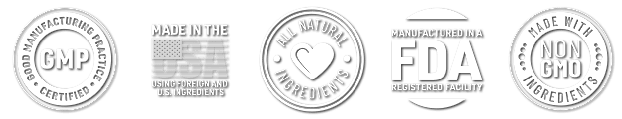 Why Choose Pineal 10x?